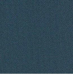 Aladdin Carpet Tile - Color Pop 12x36 - advancedflooring