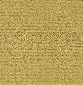 Aladdin Carpet Tile - Color Pop 12x36 - advancedflooring