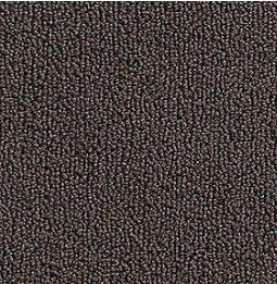 Aladdin Carpet Tile - Color Pop 12x36 - advancedflooring