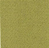 Aladdin Carpet Tile - Color Pop 12x36 - advancedflooring