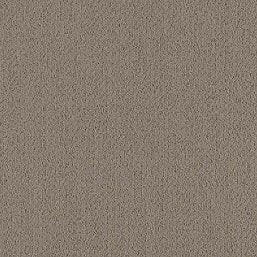 Aladdin Carpet Tile - Color Pop 12x36 - advancedflooring