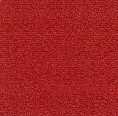 Aladdin Carpet Tile - Color Pop 12x36 - advancedflooring