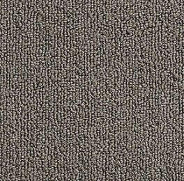 Aladdin Carpet Tile - Color Pop 12x36 - advancedflooring
