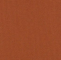 Aladdin Carpet Tile - Color Pop 12x36 - advancedflooring
