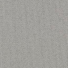 Aladdin Carpet Tile - Color Pop 12x36 - advancedflooring