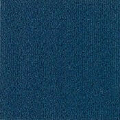 Aladdin Carpet Tile - Color Pop 12x36 - advancedflooring