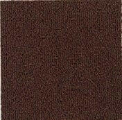 Aladdin Carpet Tile - Color Pop 12x36 - advancedflooring
