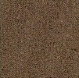 Aladdin Carpet Tile - Color Pop 12x36 - advancedflooring