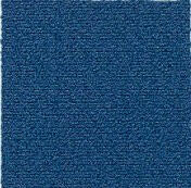 Aladdin Carpet Tile - Color Pop 12x36 - advancedflooring