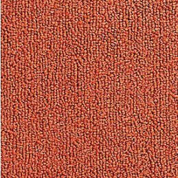Aladdin Carpet Tile - Color Pop 12x36 - advancedflooring