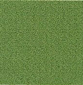 Aladdin Carpet Tile - Color Pop 12x36 - advancedflooring