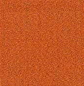 Aladdin Carpet Tile - Color Pop 12x36 - advancedflooring