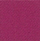 Aladdin Carpet Tile - Color Pop 12x36 - advancedflooring