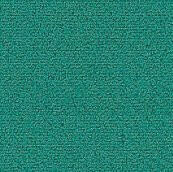 Aladdin Carpet Tile - Color Pop 12x36 - advancedflooring