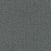 Aladdin Carpet Tile - Color Pop 12x36 - advancedflooring