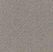 Aladdin Carpet Tile - Color Pop 12x36 - advancedflooring