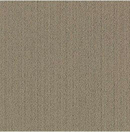 Aladdin Carpet Tile - Color Pop 12x36 - advancedflooring