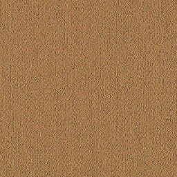 Aladdin Carpet Tile - Color Pop Tile - advancedflooring