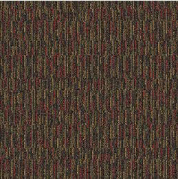 Aladdin Carpet Tile - Compel Tile - advancedflooring