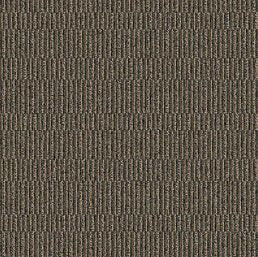 Aladdin Carpet Tile - Compel Tile - advancedflooring