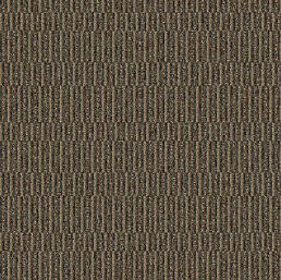Aladdin Carpet Tile - Compel Tile - advancedflooring