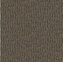 Aladdin Carpet Tile - Compel Tile - advancedflooring