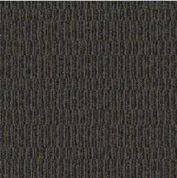 Aladdin Carpet Tile - Compel Tile - advancedflooring