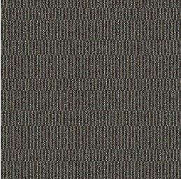 Aladdin Carpet Tile - Compel Tile - advancedflooring