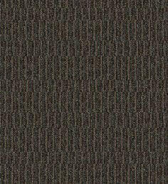 Aladdin Carpet Tile - Compel Tile - advancedflooring