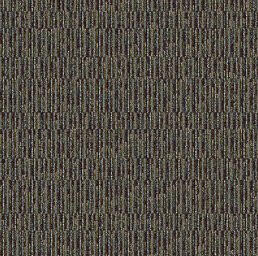 Aladdin Carpet Tile - Compel Tile - advancedflooring