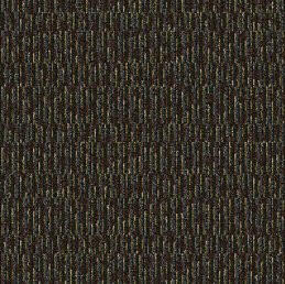 Aladdin Carpet Tile - Compel Tile - advancedflooring