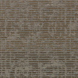 Aladdin Carpet Tile - Fine Impressions Tile - advancedflooring