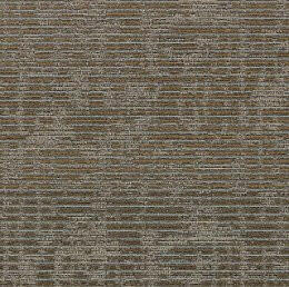 Aladdin Carpet Tile - Fine Impressions Tile - advancedflooring
