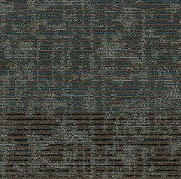Aladdin Carpet Tile - Fine Impressions Tile - advancedflooring