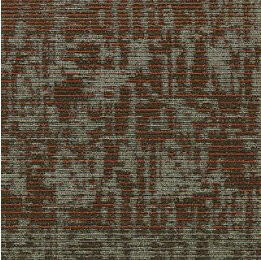 Aladdin Carpet Tile - Fine Impressions Tile - advancedflooring