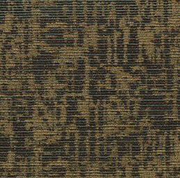 Aladdin Carpet Tile - Fine Impressions Tile - advancedflooring