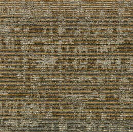 Aladdin Carpet Tile - Fine Impressions Tile - advancedflooring