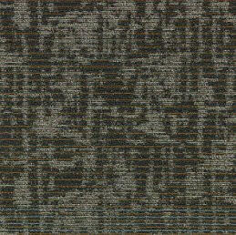Aladdin Carpet Tile - Fine Impressions Tile - advancedflooring