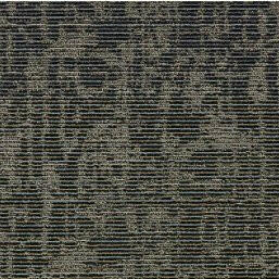 Aladdin Carpet Tile - Fine Impressions Tile - advancedflooring