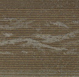 Aladdin Carpet Tile - Fluid Infinities Tile - advancedflooring