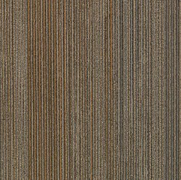 Aladdin Carpet Tile - Grounded Structure Tile - advancedflooring