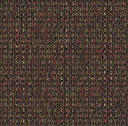 Aladdin Carpet Tile - Implore Tile - advancedflooring