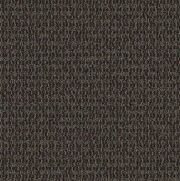 Aladdin Carpet Tile - Implore Tile - advancedflooring