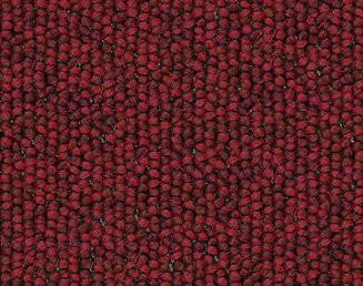 Aladdin Carpet Tile - Major Factor Tile - advancedflooring