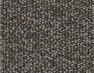 Aladdin Carpet Tile - Major Factor Tile - advancedflooring