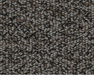 Aladdin Carpet Tile - Major Factor Tile - advancedflooring