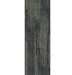 Aladdin Carpet Tile - Negotiations - advancedflooring