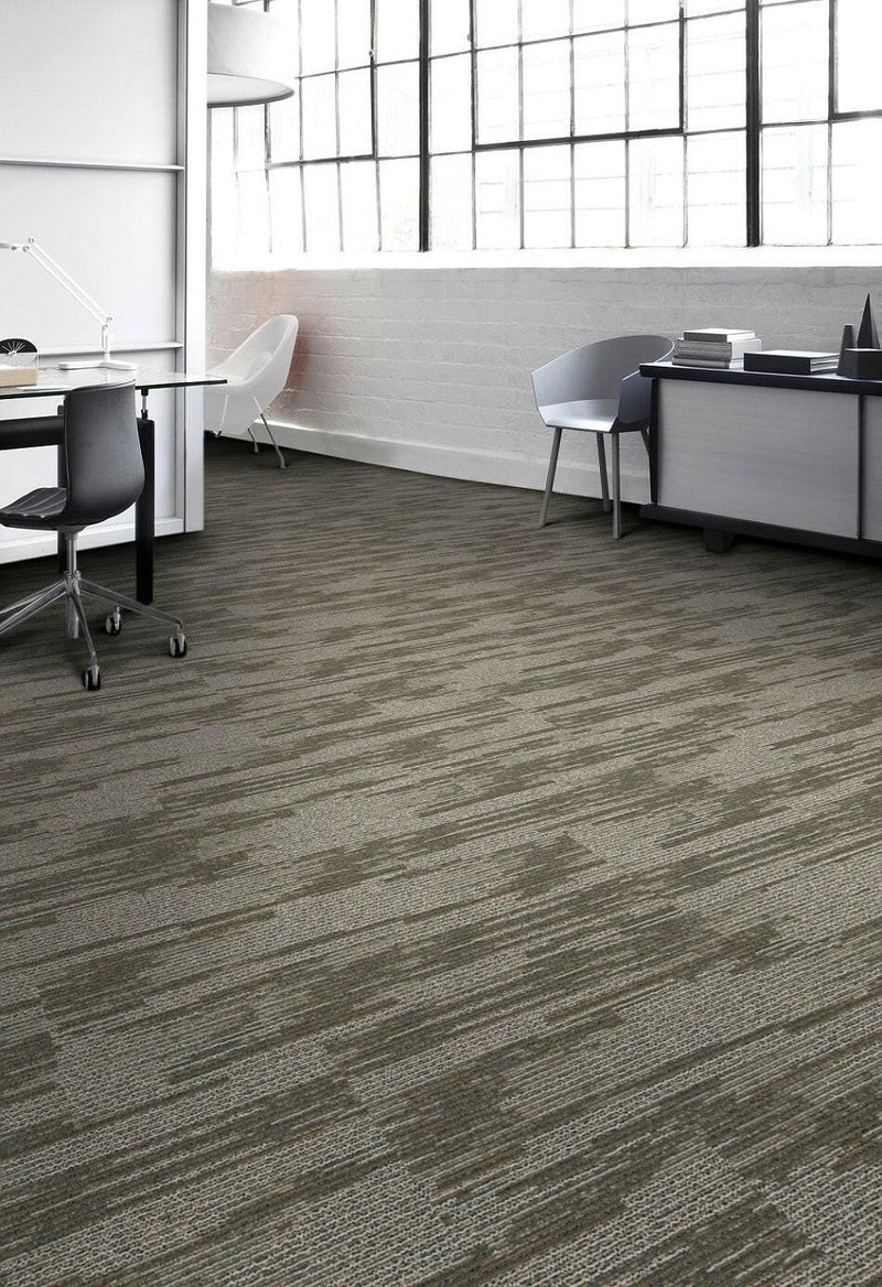 Aladdin Carpet Tile - Negotiations - advancedflooring