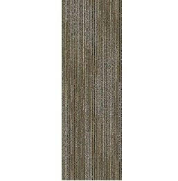 Aladdin Carpet Tile - Negotiations - advancedflooring