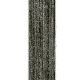 Aladdin Carpet Tile - Negotiations - advancedflooring